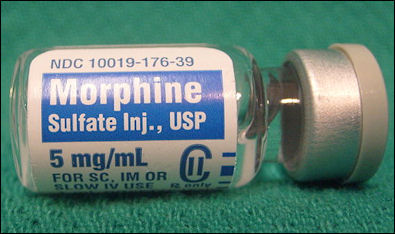 20120528-Heroin Morphine_vial.JPG
